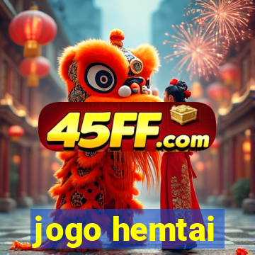 jogo hemtai